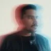 TJ Kohli