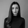 Yaroslava Savchenko