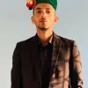 Amit Sharma