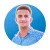 emad yaghi