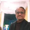 Akhilesh Gour