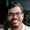 Samitha Prabodha