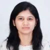 Sayali Kulkarni