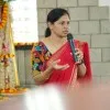 Shobha Dayanand