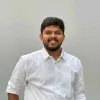 Vasudevan