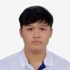 Ralph Cedric Nacar