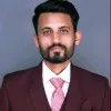 Akib Mansuri