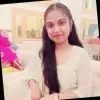 vaishali Vaishali