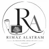 Rimaz