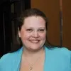 Kristen Morey