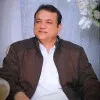 Irfan Khan Kundi