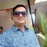 Deepak Pati