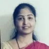 Savita Shetty