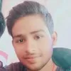 Vaibhav Kumar