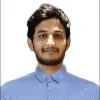 M Pavan