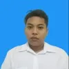 Achmad Ghuzali