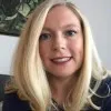 Ashley Brennan CNRN