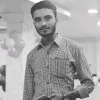 Raju Roy