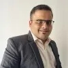 Nikhil Joshi