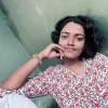 Anashwara Hareendran