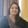 Vibha Salunke
