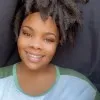TaMara Bright