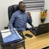 Babatunde Kadiri