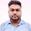 Jagdish Mondal