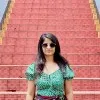 komal keshwani
