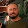 Malik Alijevic
