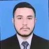 mujeeb khan
