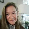 Deanna Bullock