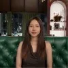 Janis Ma