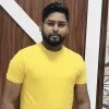 MD Imran khan