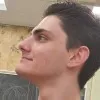 Anthony Bart
