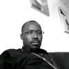 Emmanuel Ochien