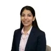 Mahima Dev