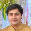 Senthil Kumar
