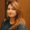 sabiha saiem