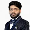 Ankit Kumar Sahu