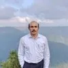 Sateesh Reddy Tiyyagura
