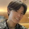 Takeru Kawahito