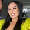 Nerissa Fe Tikinau