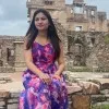 Surbhi Bhayare