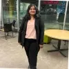 Malvi Shah