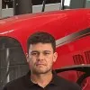 Lucas Fonseca dos Santos