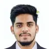 Narendra Vashistha