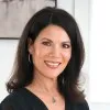 Ellen Monarque