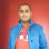 Abdul Hassim