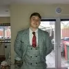 chris hegarty